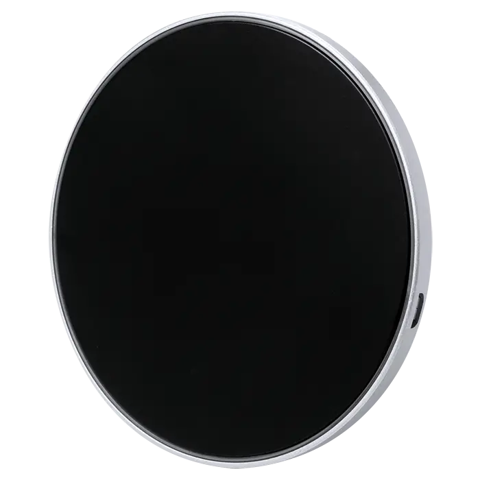 Brizem Wireless Charger
