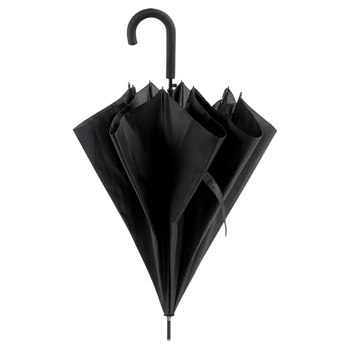 Kolper Extendable Umbrella