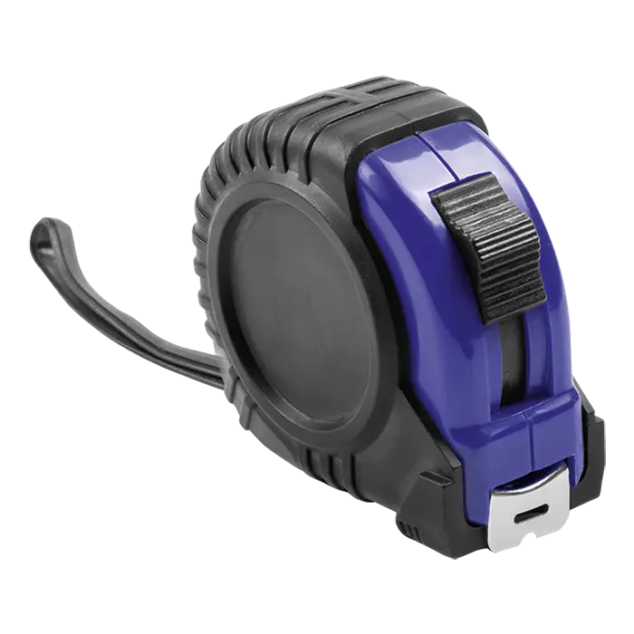 Grade 3M Tape Measure