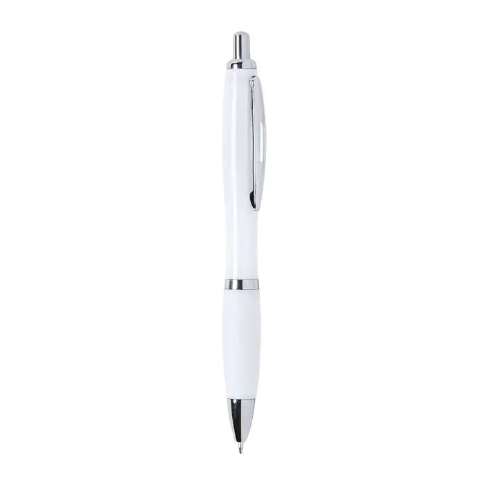 Flom Anti-Bacterial Pen