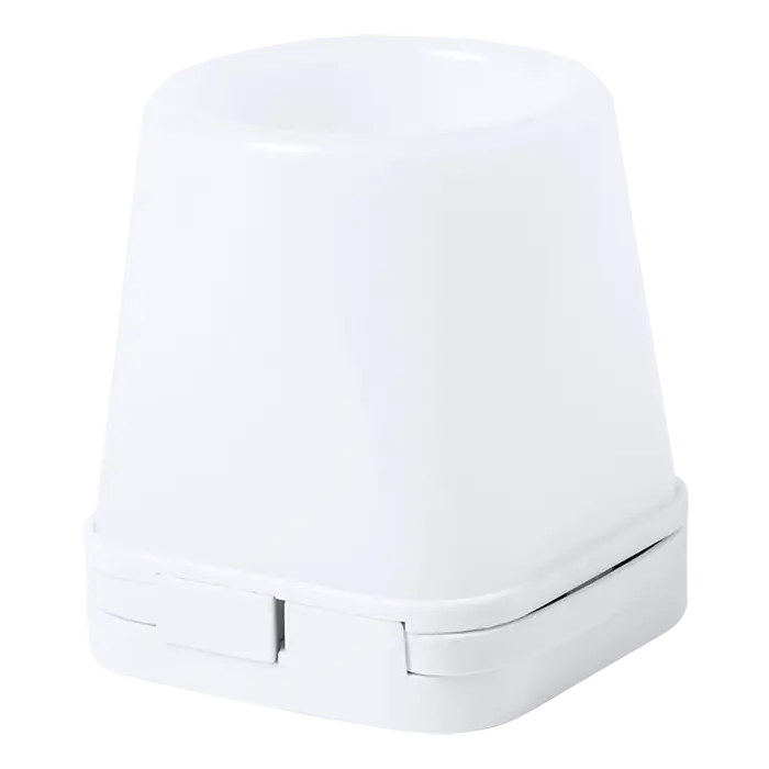 Belind USB Hub Pencil Holder