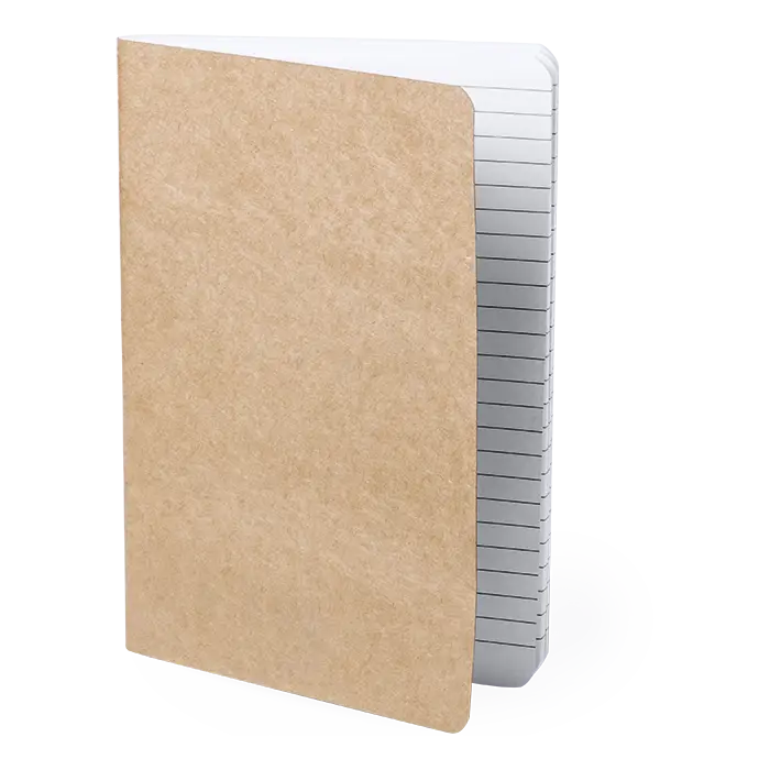 Zurix A5 Notebook