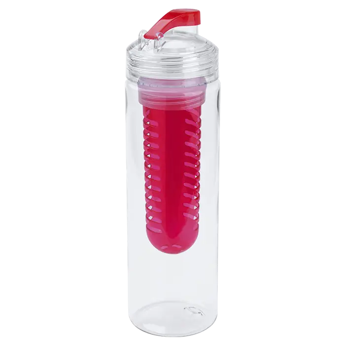 Kelit 700ml Water Bottle