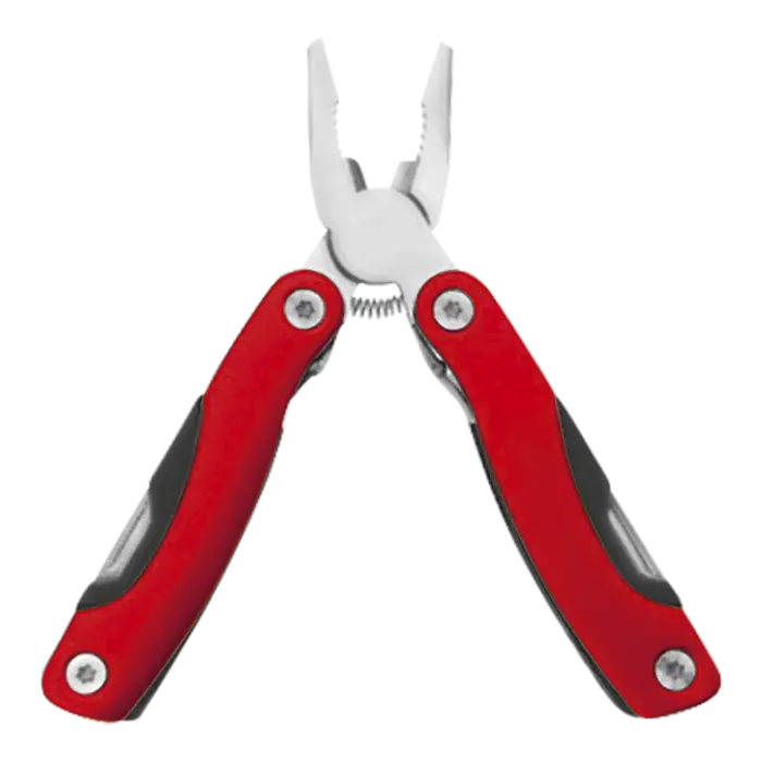 Blauden Multitool