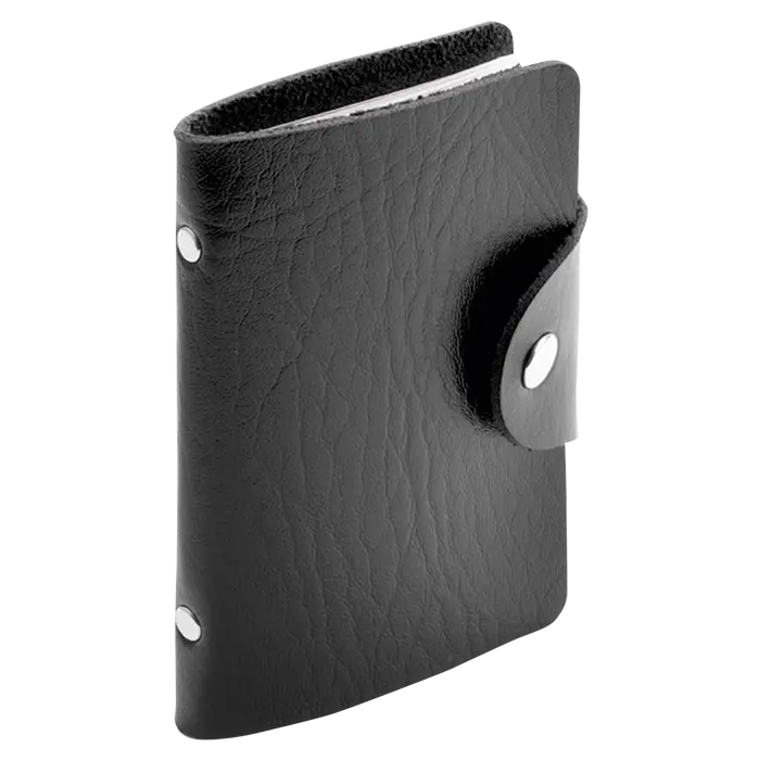 Midel Card Holder