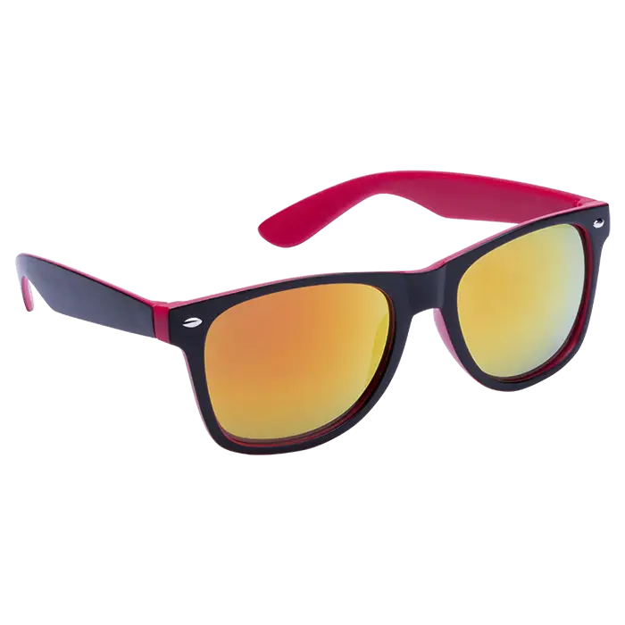 Gredel Sunglasses