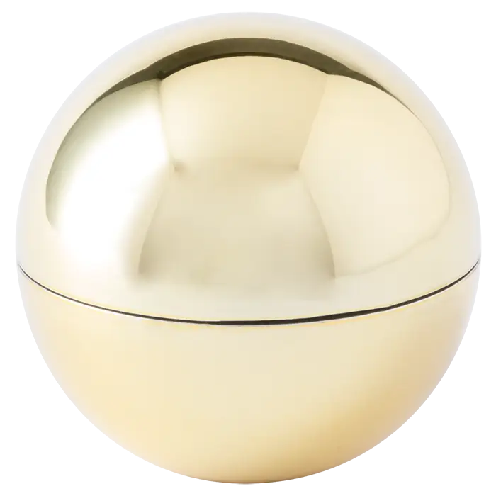 Epson Lip Balm