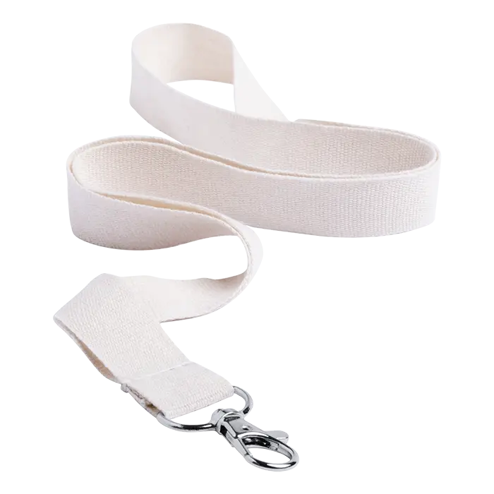 Mirok Lanyard