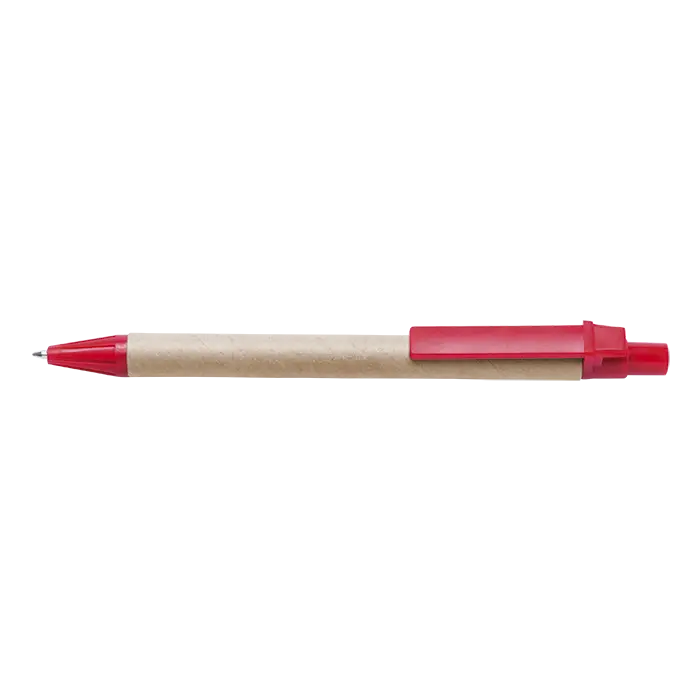 Compo Ballpoint Pen