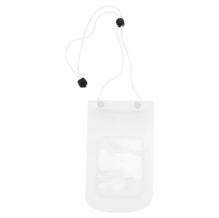 Tamy Multipurpose Bag
