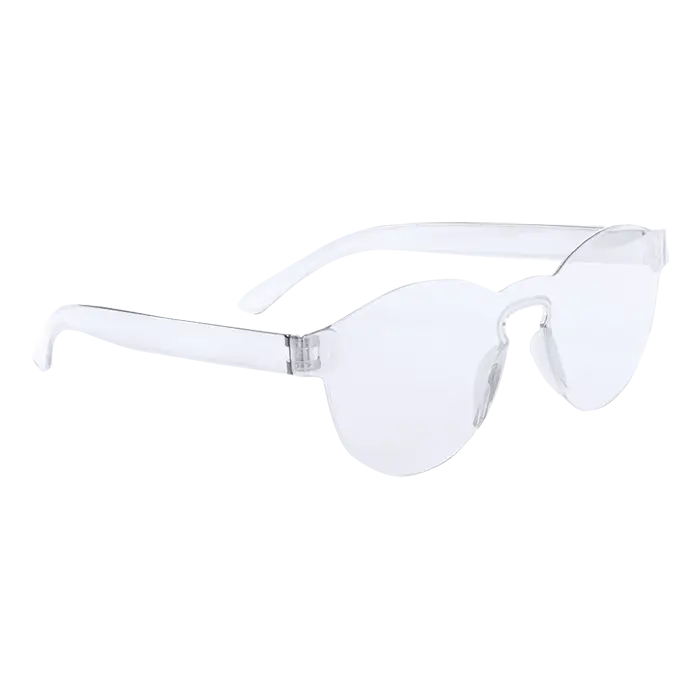 Tunak Sunglasses