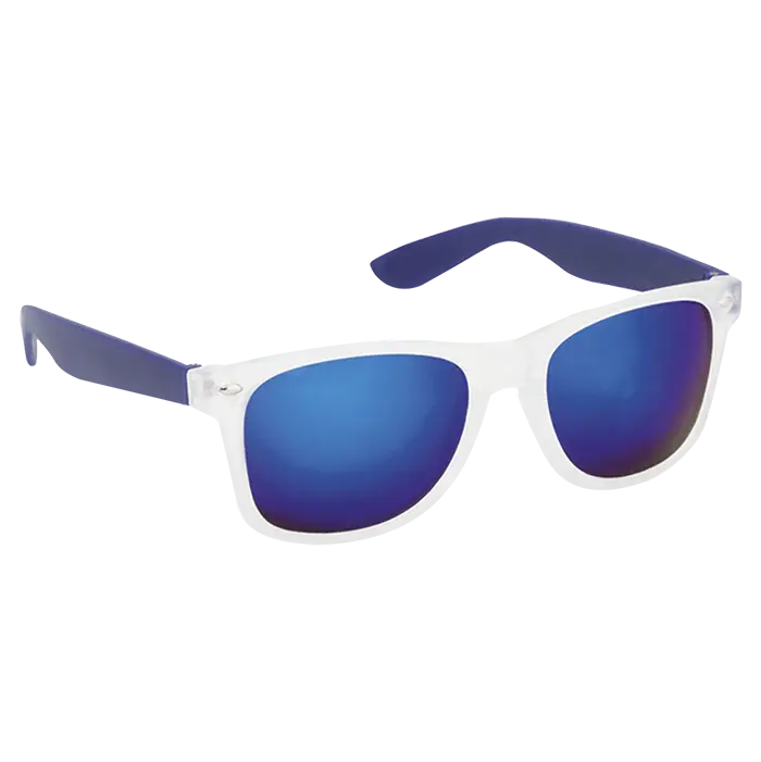 Harvey Sunglasses