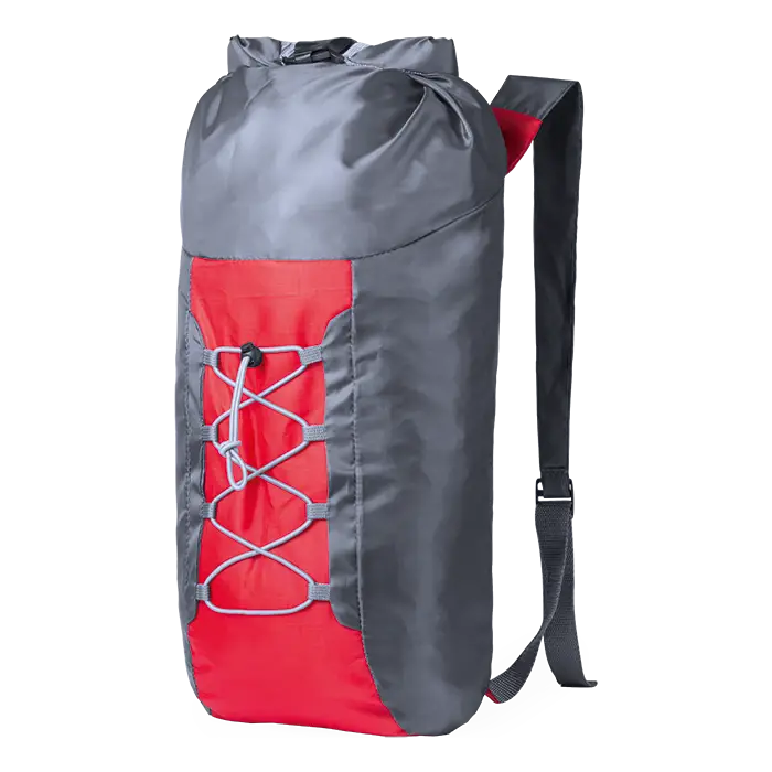Hedux Foldable Backpack