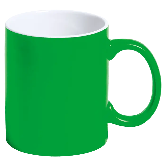 350ml Lousa Mug