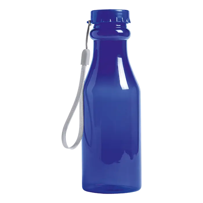 500ml Dirlam Water Bottle