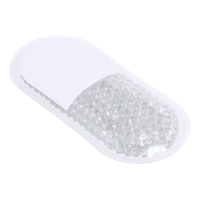 Pikur Hot-Cold Pack