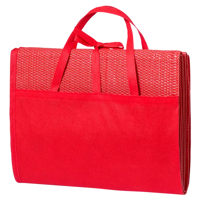 Kassia Beach Mat