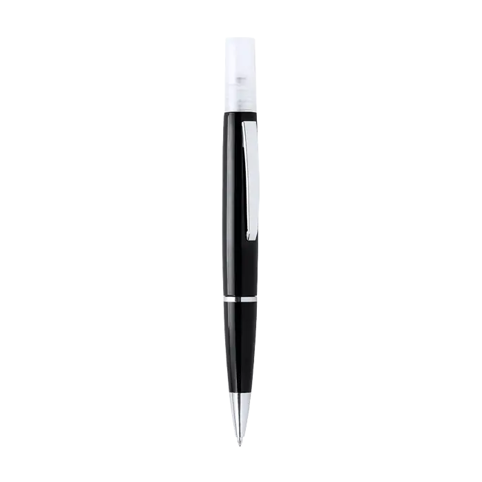 Tromix Sanitiser Spray Pen
