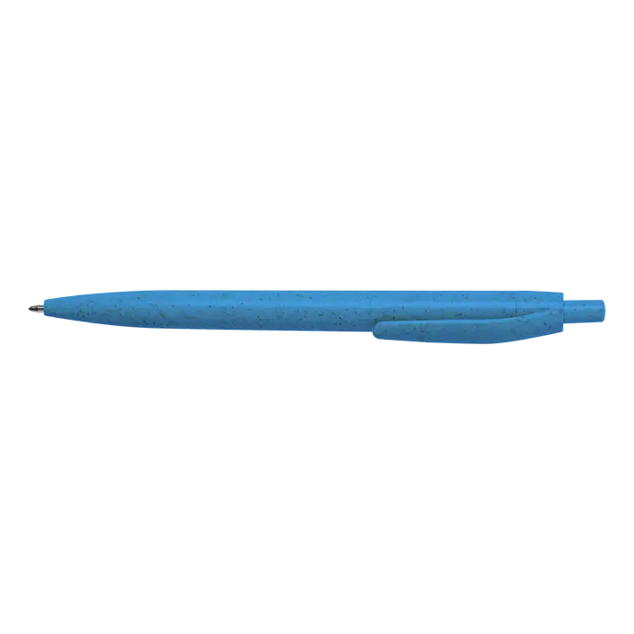 Wipper Ballpoint Pen
