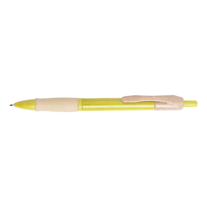 Rosdy Ballpoint Pen