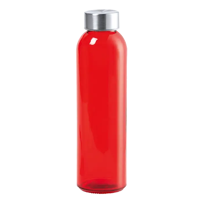 500ml Terkol Water Bottle
