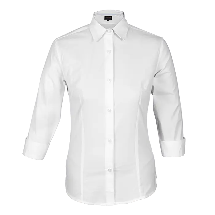 Florida Blouse Ladies