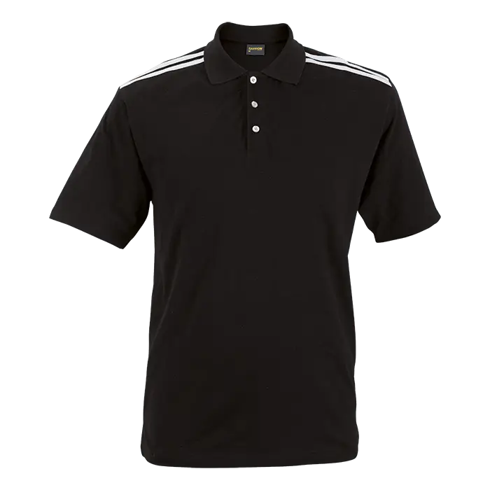 Zion Golfer Mens