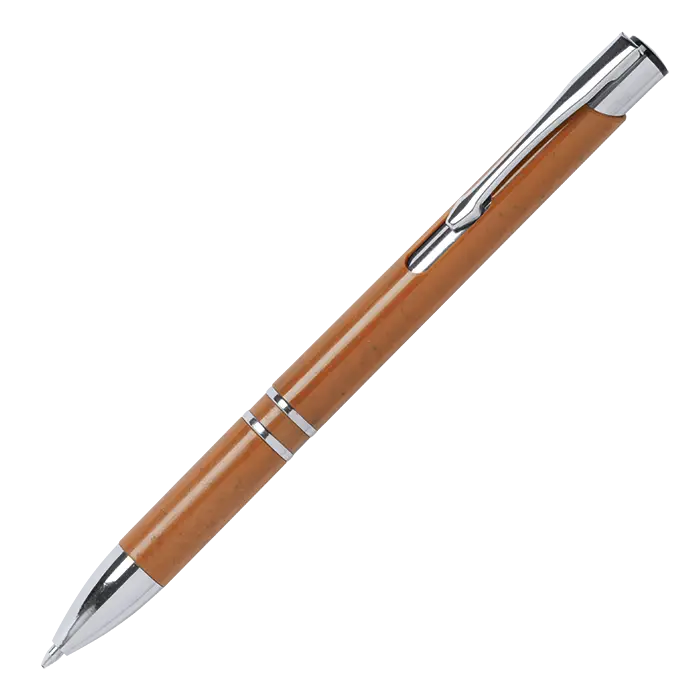 Nukot Ballpoint Pen