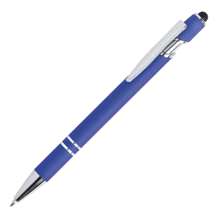 Lekor Ballpoint Pen