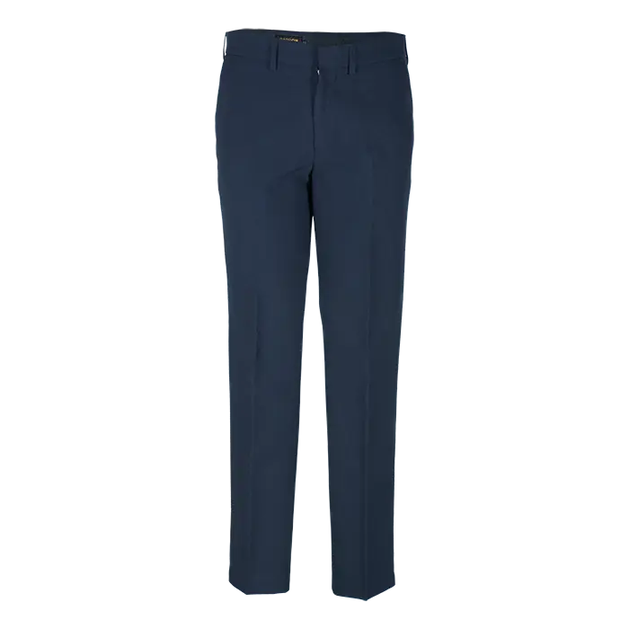 Barron Tapered Pants Mens