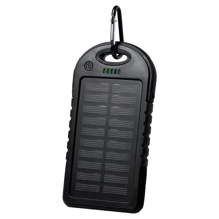 Lenard Power Bank 4000 mAh