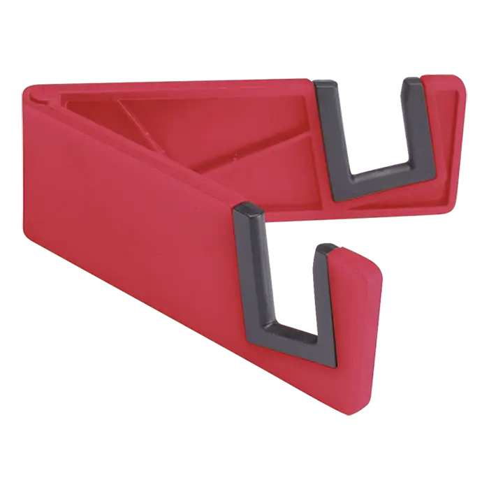 Laxo Phone Holder