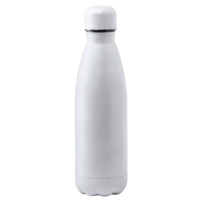 Rextan 790ml Water Bottle