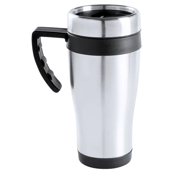 Carson 450ml Mug