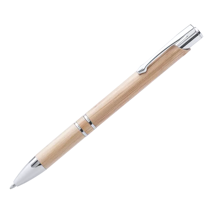 Nikox Ballpoint Pen