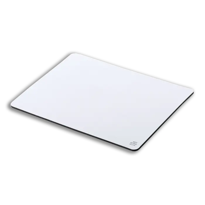Tabun Anti-Bacterial Mousepad