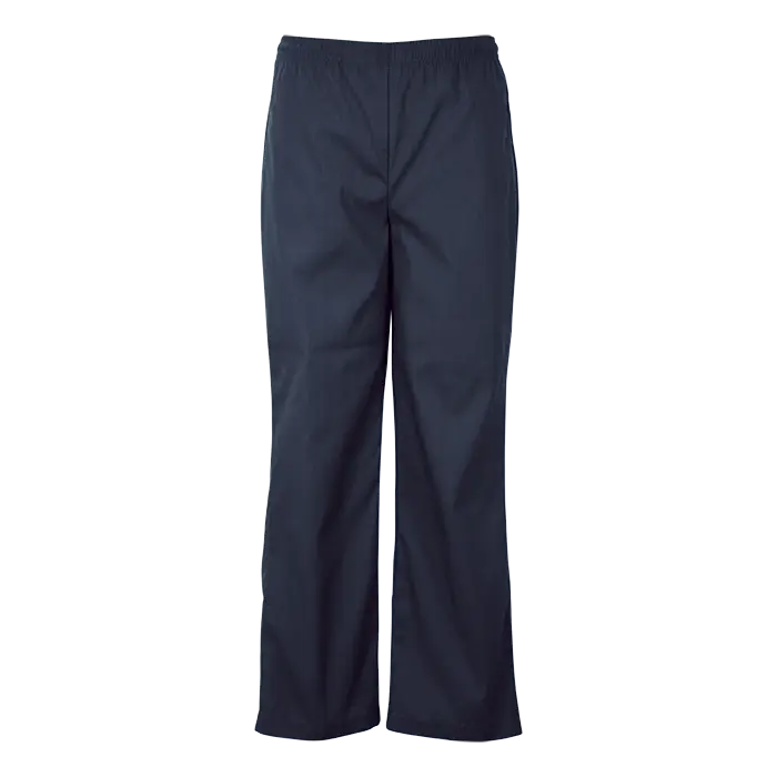 Riley Scrub Pants