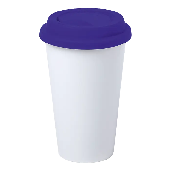 400ml Keylor Cup