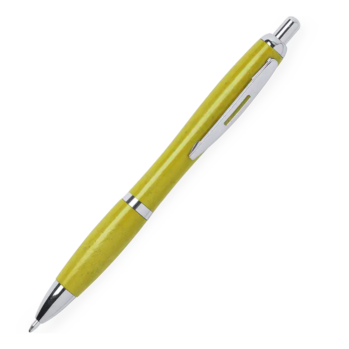 Prodox Ballpoint Pen