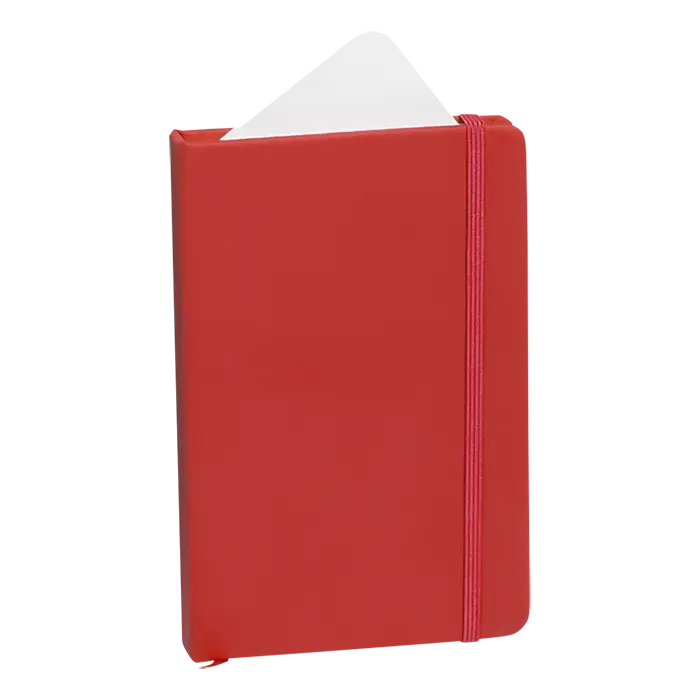 Kine A6 Notebook