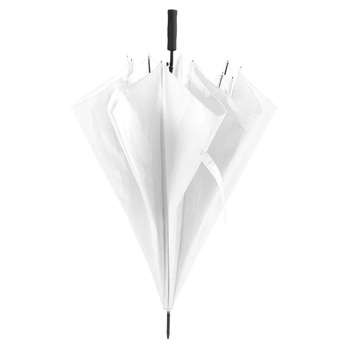 Panan Xl Umbrella