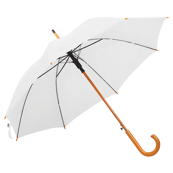 Bonaf Umbrella