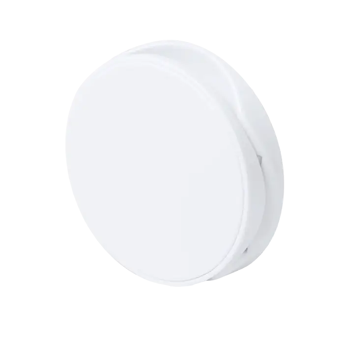 Kumol Anti-Bacterial Holder