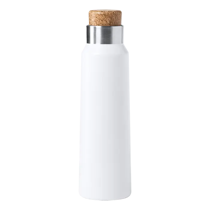 770ml Anukin 770ml Bottle