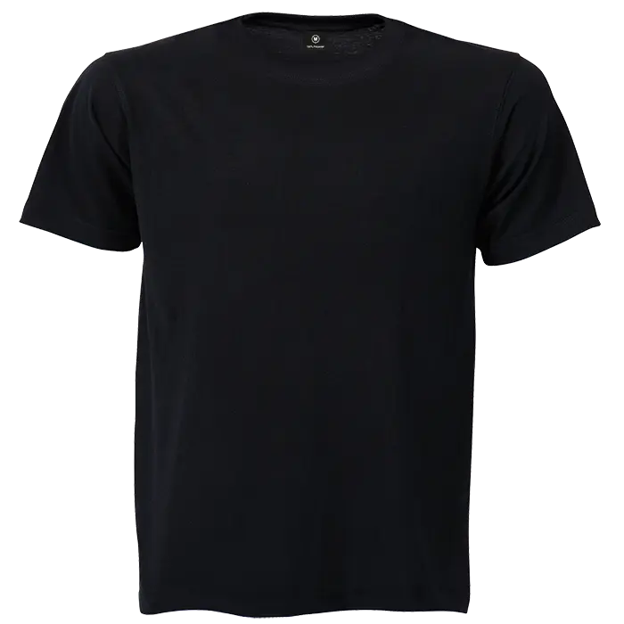 Polyester Promo T-shirt