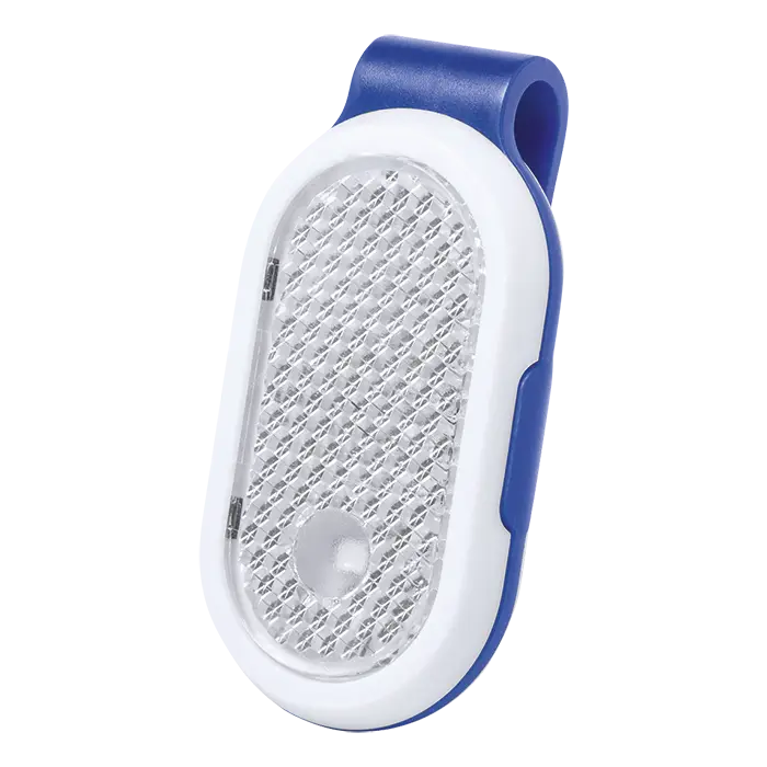 Security Light Hespar