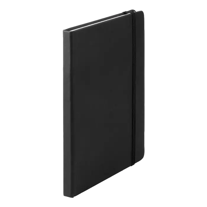 Notepad Ciluxlin