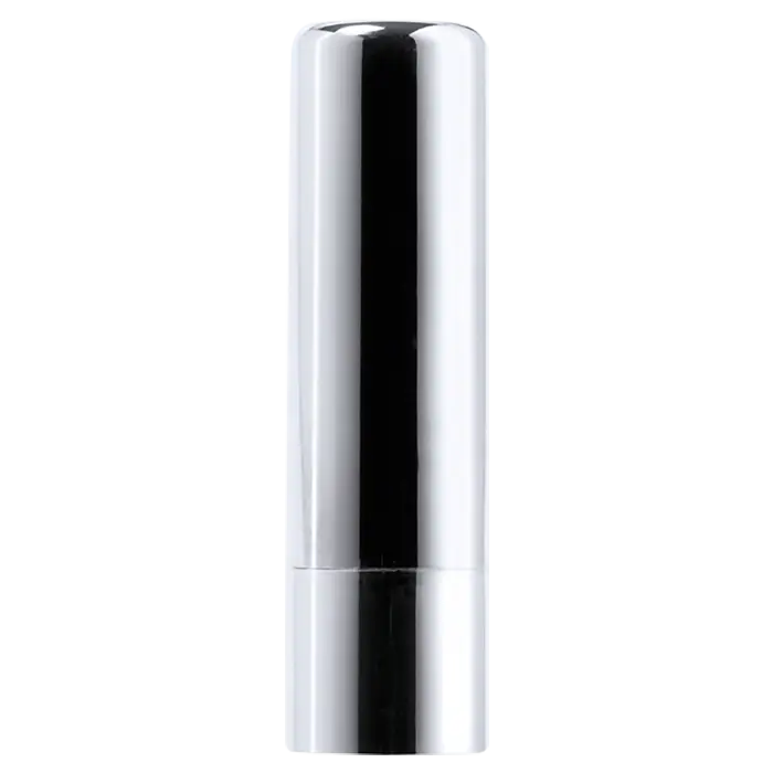 Tarian Lip Balm