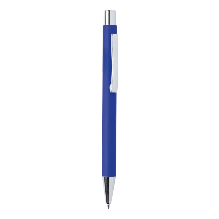 Balvix Ballpoint Pen