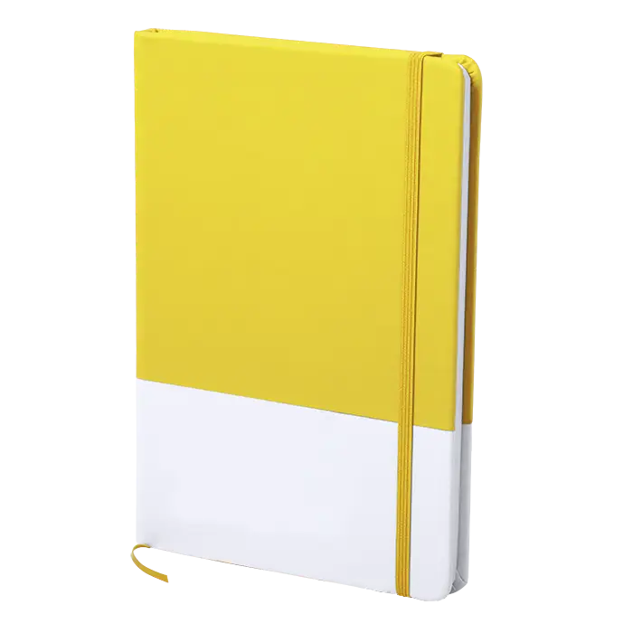 Mirvan Notepad
